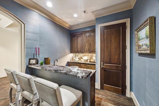 3115 Ella Lee Lane, Houston, TX 77019