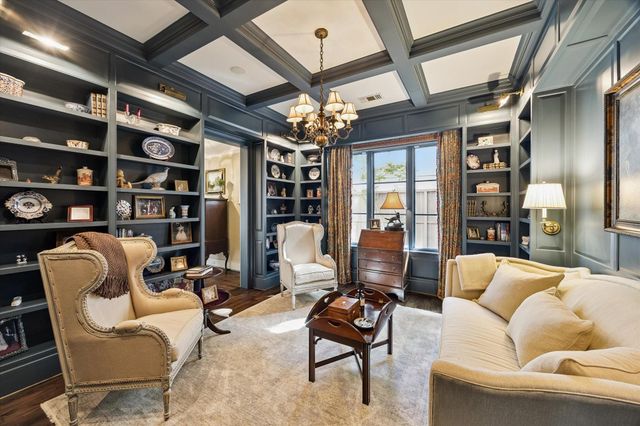 3115 Ella Lee Lane, Houston, TX 77019