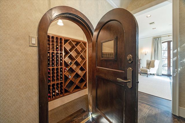 3115 Ella Lee Lane, Houston, TX 77019