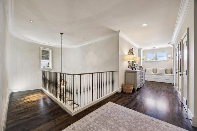 3115 Ella Lee Lane, Houston, TX 77019