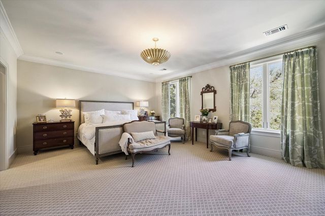 3115 Ella Lee Lane, Houston, TX 77019