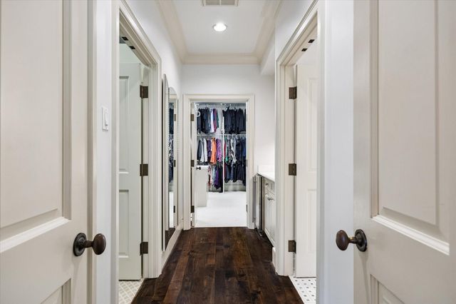 3115 Ella Lee Lane, Houston, TX 77019