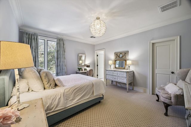 3115 Ella Lee Lane, Houston, TX 77019