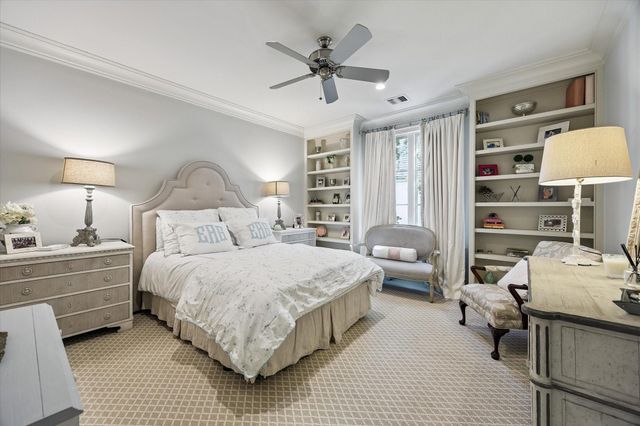 3115 Ella Lee Lane, Houston, TX 77019