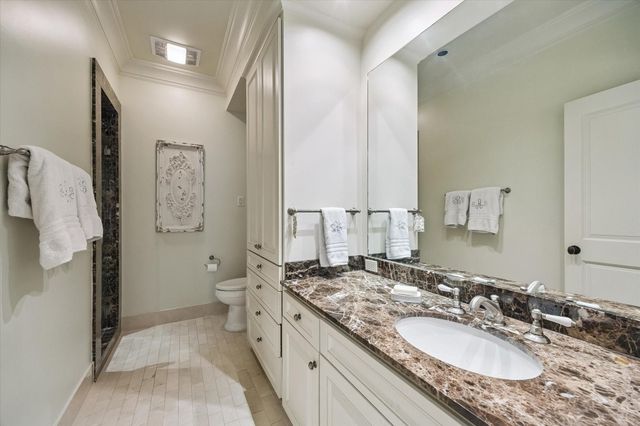 3115 Ella Lee Lane, Houston, TX 77019