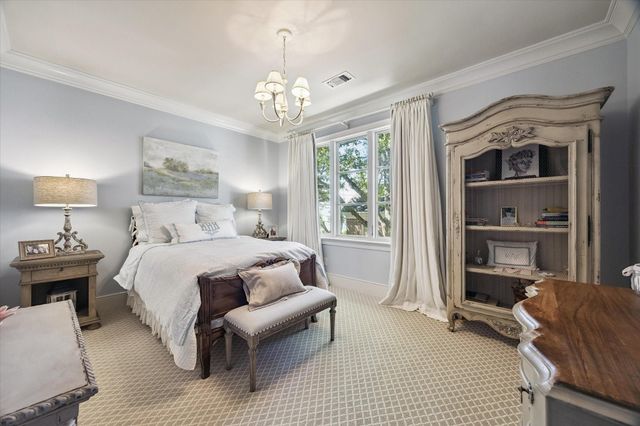 3115 Ella Lee Lane, Houston, TX 77019