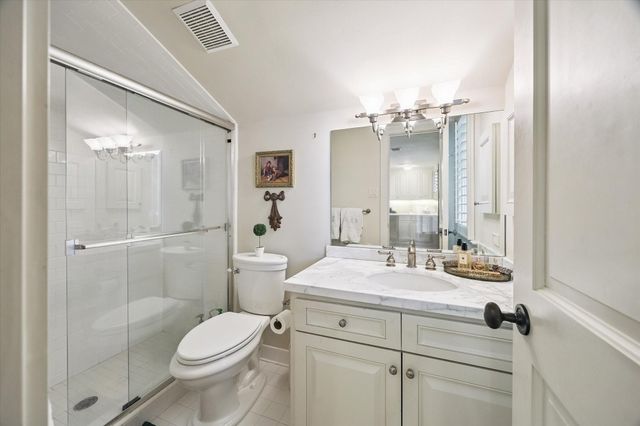 3115 Ella Lee Lane, Houston, TX 77019