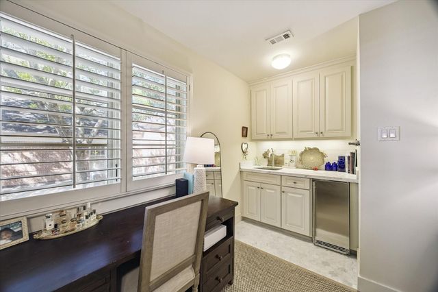 3115 Ella Lee Lane, Houston, TX 77019