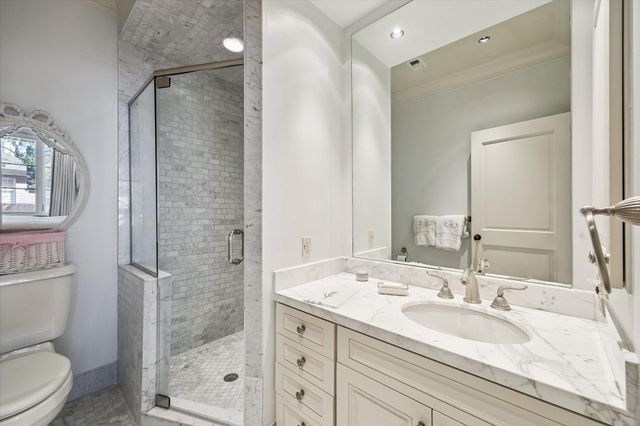 3115 Ella Lee Lane, Houston, TX 77019