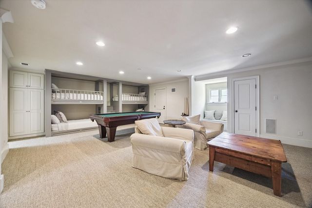 3115 Ella Lee Lane, Houston, TX 77019