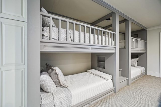 3115 Ella Lee Lane, Houston, TX 77019