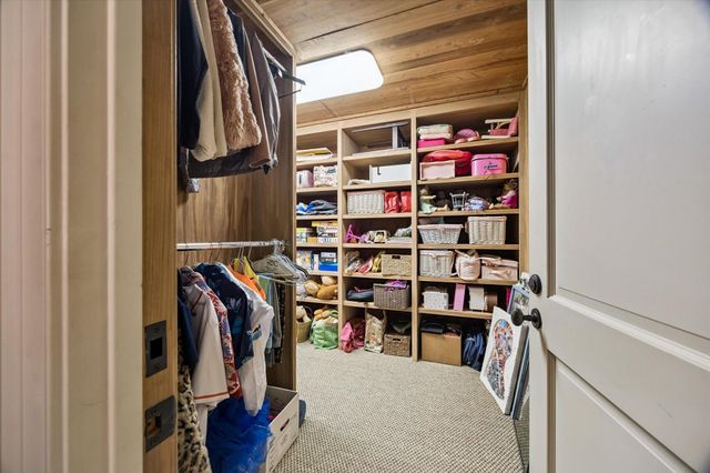 3115 Ella Lee Lane, Houston, TX 77019