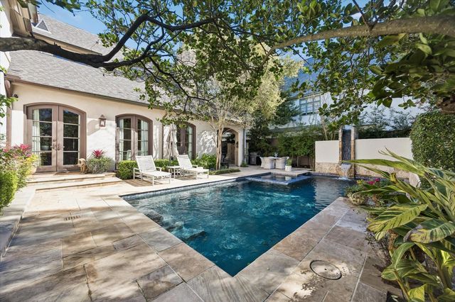 3115 Ella Lee Lane, Houston, TX 77019