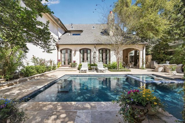 3115 Ella Lee Lane, Houston, TX 77019