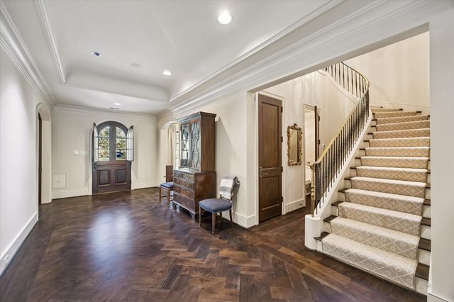 3115 Ella Lee Lane, Houston, TX 77019