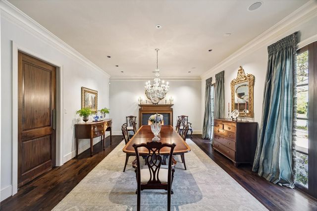 3115 Ella Lee Lane, Houston, TX 77019