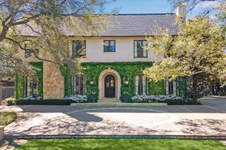 3115 Ella Lee Lane, Houston, TX 77019