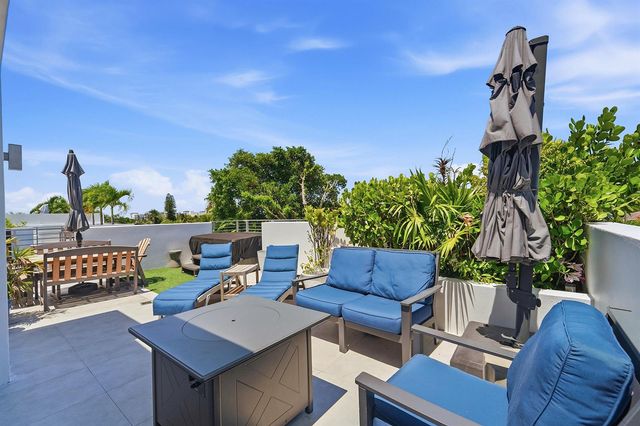 700 NE 14th Avenue 312, Fort Lauderdale, FL 33304