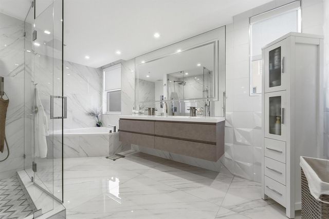 700 NE 14th Avenue 312, Fort Lauderdale, FL 33304