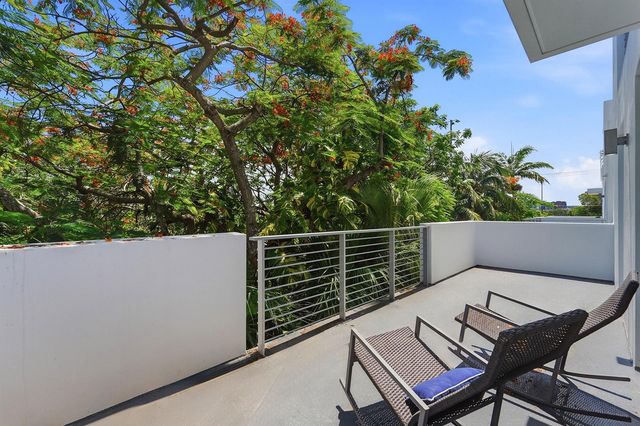 700 NE 14th Avenue 312, Fort Lauderdale, FL 33304