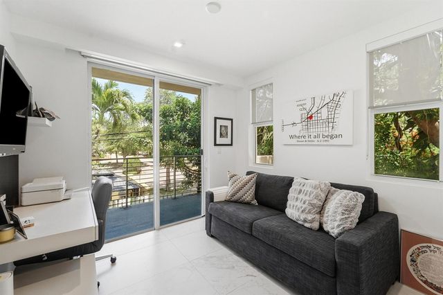 700 NE 14th Avenue 312, Fort Lauderdale, FL 33304