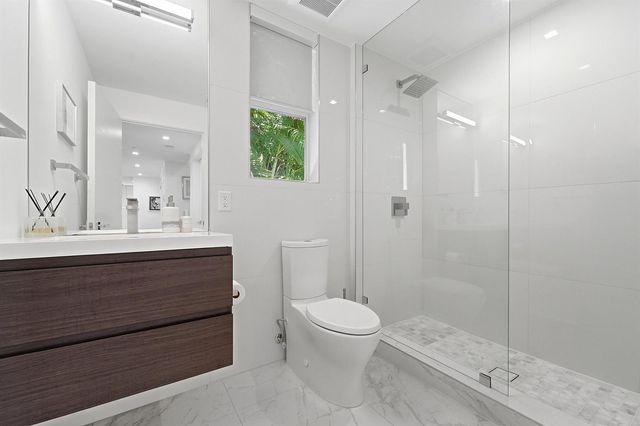 700 NE 14th Avenue 312, Fort Lauderdale, FL 33304