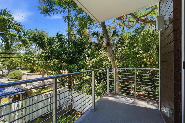700 NE 14th Avenue 312, Fort Lauderdale, FL 33304