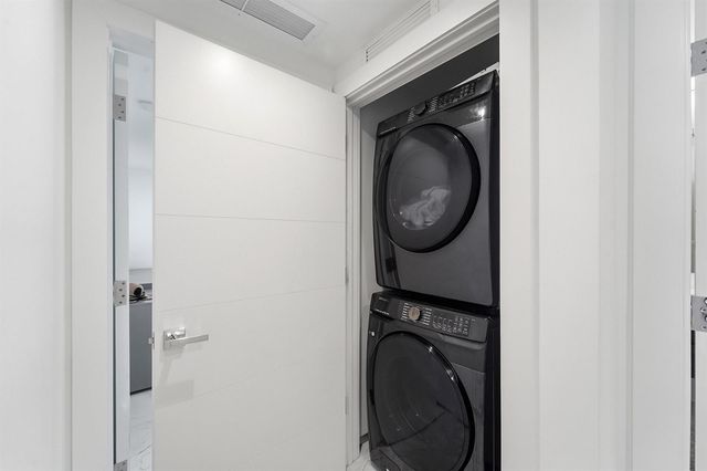 700 NE 14th Avenue 312, Fort Lauderdale, FL 33304