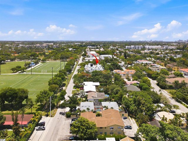 700 NE 14th Avenue 312, Fort Lauderdale, FL 33304
