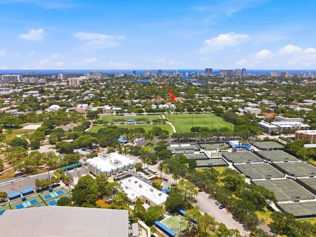 700 NE 14th Avenue 312, Fort Lauderdale, FL 33304