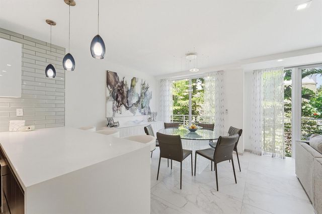 700 NE 14th Avenue 312, Fort Lauderdale, FL 33304
