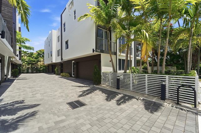 700 NE 14th Avenue 312, Fort Lauderdale, FL 33304