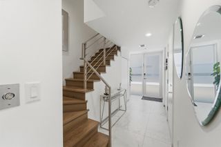 700 NE 14th Avenue 312, Fort Lauderdale, FL 33304