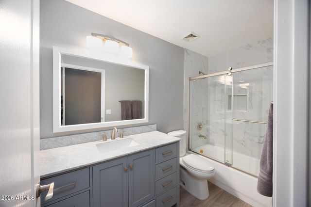 4110 S Dewdrop Court, Gilbert, AZ 85297