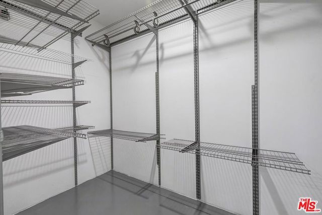 1130 S Flower Street 208, Los Angeles, CA 90015