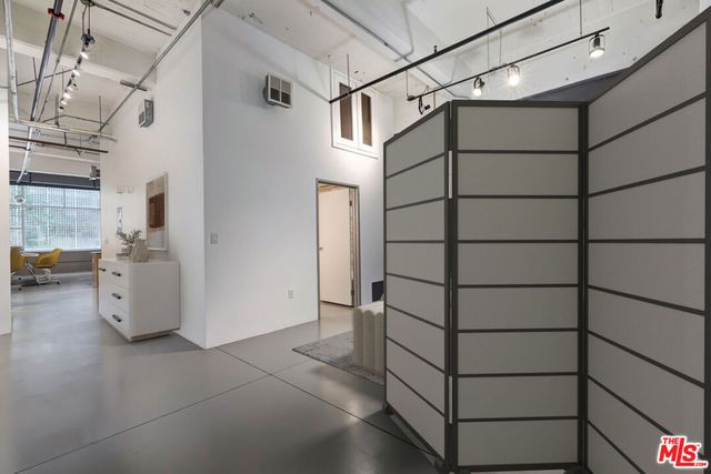 1130 S Flower Street 208, Los Angeles, CA 90015