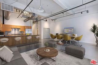 1130 S Flower Street 208, Los Angeles, CA 90015