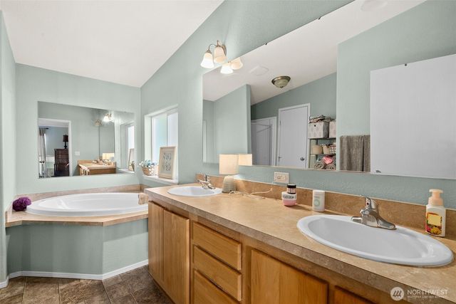 4401 37th Avenue SE #19, Lacey, WA 98503