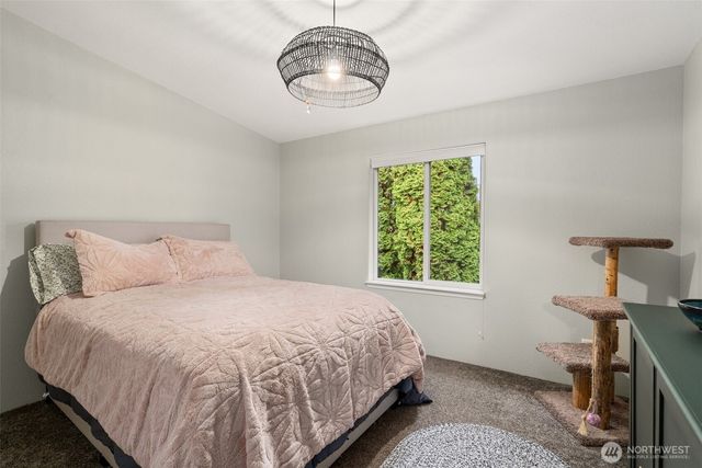 4401 37th Avenue SE #19, Lacey, WA 98503