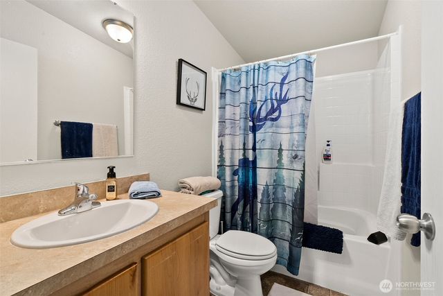 4401 37th Avenue SE #19, Lacey, WA 98503