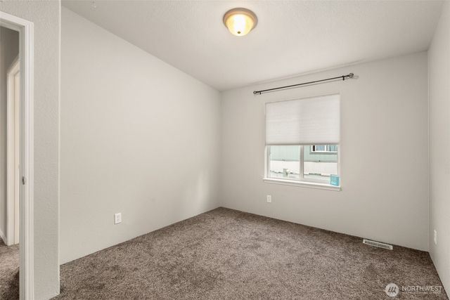 4401 37th Avenue SE #19, Lacey, WA 98503