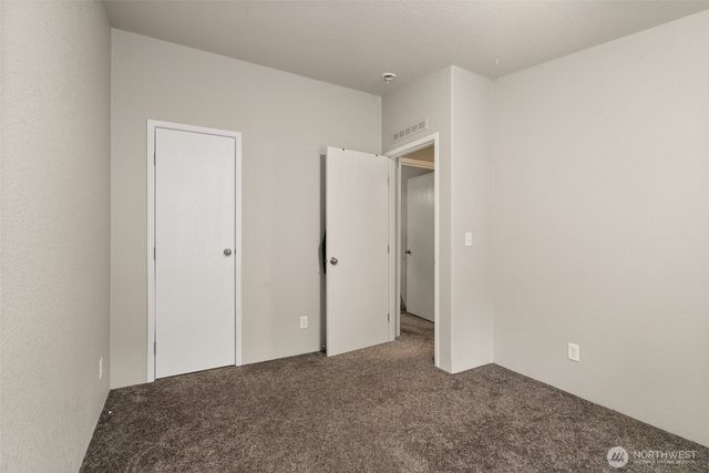 4401 37th Avenue SE #19, Lacey, WA 98503