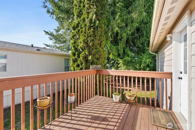 4401 37th Avenue SE #19, Lacey, WA 98503