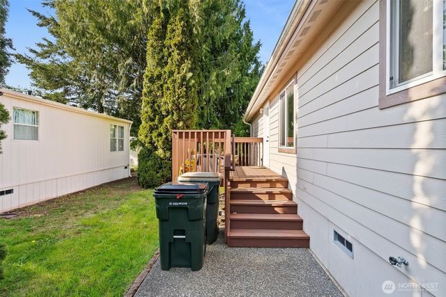 4401 37th Avenue SE #19, Lacey, WA 98503