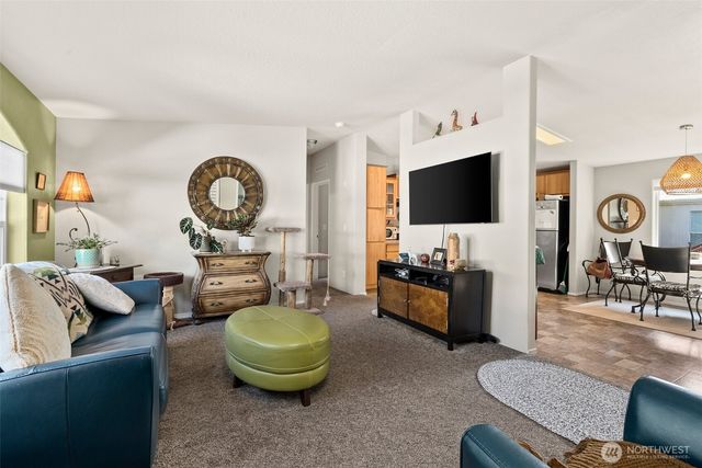 4401 37th Avenue SE #19, Lacey, WA 98503