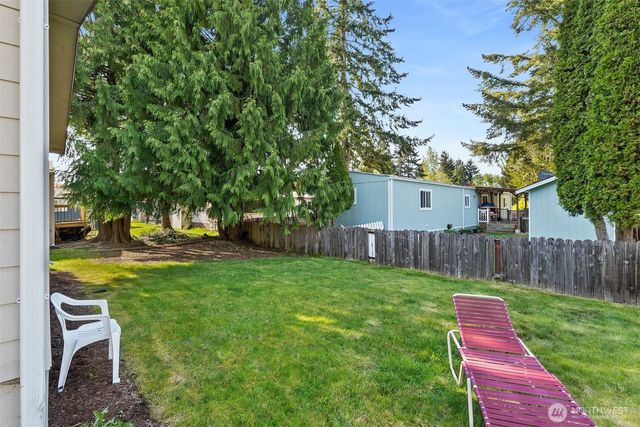 4401 37th Avenue SE #19, Lacey, WA 98503