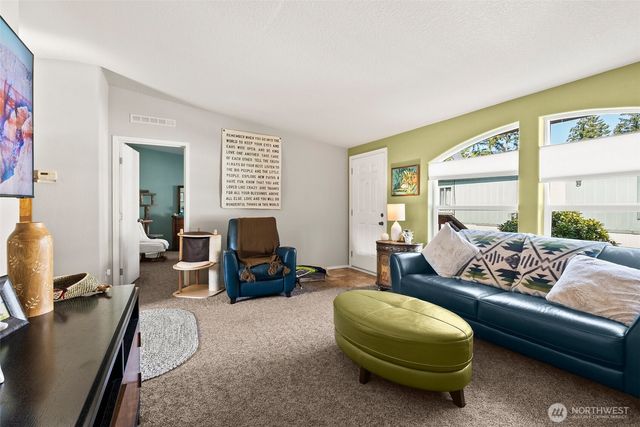 4401 37th Avenue SE #19, Lacey, WA 98503