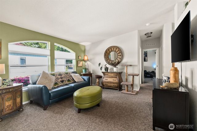 4401 37th Avenue SE #19, Lacey, WA 98503