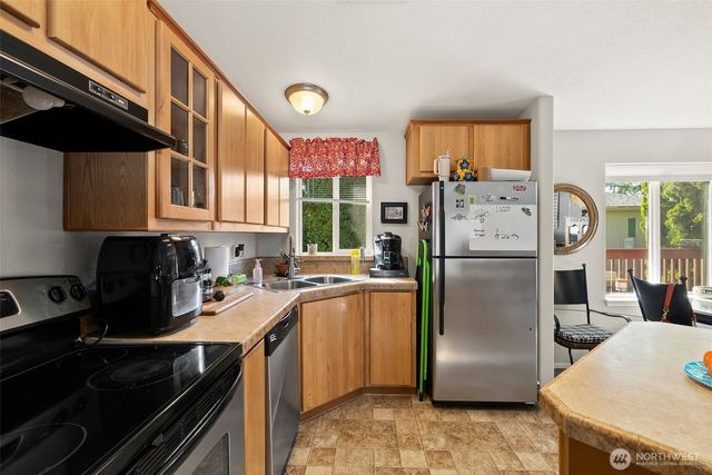 4401 37th Avenue SE #19, Lacey, WA 98503