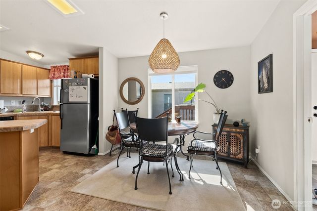 4401 37th Avenue SE #19, Lacey, WA 98503